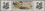 /console/image/resize/width/520/height/520/type/productGfx/image/43dbe2fd37f4c1b26b46d9f9876a677a.jpg