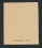 /console/image/resize/width/520/height/520/type/productGfx/image/43eaaf2e837f6226ac7da9dcb3b859ab.jpg