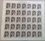 /console/image/resize/width/520/height/520/type/productGfx/image/4425e5872ea1204945b929a00954af98.jpg