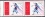 /console/image/resize/width/520/height/520/type/productGfx/image/448634c2d7ff27d90aa956fef078b376.jpg