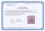 /console/image/resize/width/520/height/520/type/productGfx/image/448b457d71052d1cc5f73d26265570a6.jpg
