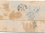 /console/image/resize/width/520/height/520/type/productGfx/image/44aa6240b564ca4e67edb823621c8028.jpg
