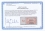 /console/image/resize/width/520/height/520/type/productGfx/image/45134f01f85665939322ca683c3785de.jpg