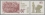 /console/image/resize/width/520/height/520/type/productGfx/image/4592689d1e24f5ebbe07d7f992d20374.jpg