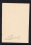 /console/image/resize/width/520/height/520/type/productGfx/image/45d7ee141600abe77e955717a9561390.jpg