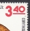 /console/image/resize/width/520/height/520/type/productGfx/image/4662b14369305d3a81dd756df39ba9dd.jpg