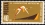 /console/image/resize/width/520/height/520/type/productGfx/image/466db41834deed680f1ab5747f8db402.jpg