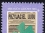 /console/image/resize/width/520/height/520/type/productGfx/image/46883175065bf46fabf305f1dbc97e91.jpg