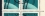 /console/image/resize/width/520/height/520/type/productGfx/image/468c3c943f6fe795df82df81d40928e4.jpg