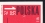 /console/image/resize/width/520/height/520/type/productGfx/image/46901aa19106736e48dabfe1cc82ae4f.jpg