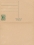 /console/image/resize/width/520/height/520/type/productGfx/image/46b28bfdcbb58ee2be6df54f5c59feb2.jpg