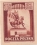 /console/image/resize/width/520/height/520/type/productGfx/image/46eea5ca1c08d3356bbd32d98d51ee57.jpg