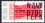 /console/image/resize/width/520/height/520/type/productGfx/image/46f3ef091e5c82d179effdd3c9418080.jpg