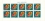 /console/image/resize/width/520/height/520/type/productGfx/image/471d350e9b013c8aa3d1043f7ea34002.jpg