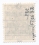 /console/image/resize/width/520/height/520/type/productGfx/image/47345b6010c39bda57d4697c1aa4df76.jpg