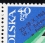 /console/image/resize/width/520/height/520/type/productGfx/image/4747149a16bb6e2edda964a0fc0c0dd0.jpg
