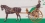 /console/image/resize/width/520/height/520/type/productGfx/image/4790d0393f659383a3f6d5c7e1b1e3ed.jpg