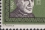 /console/image/resize/width/520/height/520/type/productGfx/image/481b441df90c5701753a500757e4d3b6.jpg