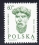 /console/image/resize/width/520/height/520/type/productGfx/image/4835bcbc0b3b914251509048eaa72f46.jpg