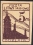 /console/image/resize/width/520/height/520/type/productGfx/image/483c680ea6796f467ccb3e47f65c76a1.jpg
