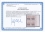 /console/image/resize/width/520/height/520/type/productGfx/image/483e372928b8e739e3a46b6fd9c8ac6d.jpg