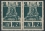 /console/image/resize/width/520/height/520/type/productGfx/image/484814e1ca1a8d7d02d6932626efa8eb.jpg