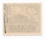 /console/image/resize/width/520/height/520/type/productGfx/image/48a0bb71070e4894396ed3a05bc05427.jpg