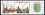 /console/image/resize/width/520/height/520/type/productGfx/image/48d8d100e1fc15a55bfc7ff28dc6934a.jpg