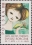 /console/image/resize/width/520/height/520/type/productGfx/image/493d97654dee0a119d13e3f5ad087b60.jpg