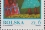 /console/image/resize/width/520/height/520/type/productGfx/image/497731a9ecc218773e47ed707c0deee6.jpg