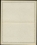 /console/image/resize/width/520/height/520/type/productGfx/image/49a9571a7deb0ae80cb8ae06463b720f.jpg