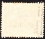 /console/image/resize/width/520/height/520/type/productGfx/image/49a99d1d2d9b9bc30d1f13b097cee71a.jpg