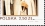 /console/image/resize/width/520/height/520/type/productGfx/image/49fa70e93727ddd1d258c0964f0a02ea.jpg