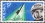 /console/image/resize/width/520/height/520/type/productGfx/image/4a1711b33612854b87d5a4d19abd063c.jpg