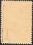 /console/image/resize/width/520/height/520/type/productGfx/image/4a8f7e94e914fa9ea3d6551177d17112.jpg