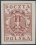 /console/image/resize/width/520/height/520/type/productGfx/image/4ab489f8b9a1837b0c072a5c5102346b.jpg