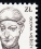 /console/image/resize/width/520/height/520/type/productGfx/image/4ac2960ce5465f8343d7ade246a49982.jpg