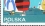 /console/image/resize/width/520/height/520/type/productGfx/image/4b00dd5c5be0e60132907468184aacc5.jpg