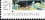 /console/image/resize/width/520/height/520/type/productGfx/image/4b0a7eea7467a7ca84624ec2a1777363.jpg