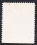 /console/image/resize/width/520/height/520/type/productGfx/image/4b3b1189dd60567c1c7c4c0a0e00b5d5.jpg