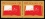 /console/image/resize/width/520/height/520/type/productGfx/image/4b47ca791b2c5c31c979dcaa9f76bcc5.jpg