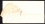 /console/image/resize/width/520/height/520/type/productGfx/image/4b8af3c1010db1a5ca449efb35b99ba5.jpg