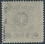 /console/image/resize/width/520/height/520/type/productGfx/image/4bd1ee742af1fd8c938703b24da0e953.jpg