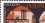 /console/image/resize/width/520/height/520/type/productGfx/image/4bf1fc0561c440b23f065e14ea10ee4f.jpg