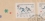 /console/image/resize/width/520/height/520/type/productGfx/image/4c074ce4e6c41132fbef1b5e9207c7ed.jpg