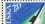 /console/image/resize/width/520/height/520/type/productGfx/image/4c10c41530b46cdd2ccfba9cdb23801a.jpg