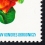 /console/image/resize/width/520/height/520/type/productGfx/image/4c17e1be5d0b2dc194ef0dc4221bbb54.jpg