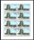 /console/image/resize/width/520/height/520/type/productGfx/image/4c6791695d126688d36665552676a117.jpg