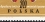 /console/image/resize/width/520/height/520/type/productGfx/image/4c9284203ae9918d42d8280efbe76f41.jpg