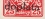 /console/image/resize/width/520/height/520/type/productGfx/image/4ca13fcb63f0ee088eaede7109d09683.jpg